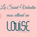 St-valentin